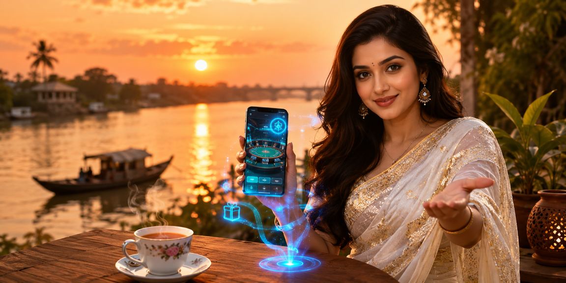 baji22