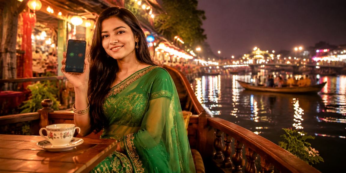 baji22