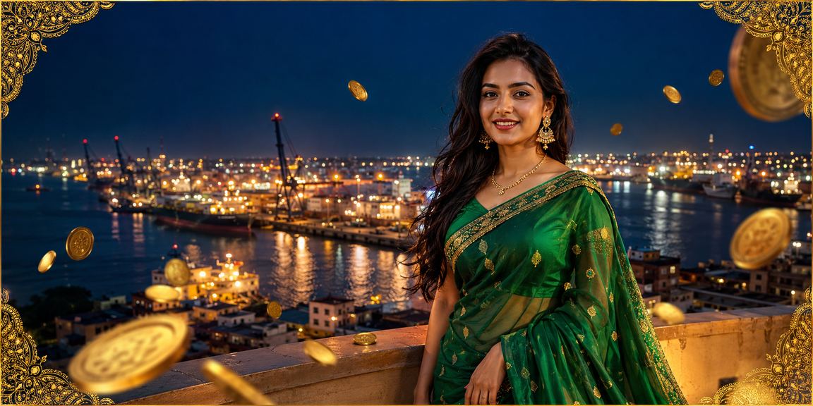 baji22