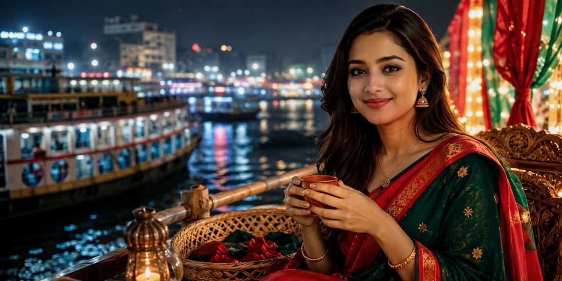 baji22