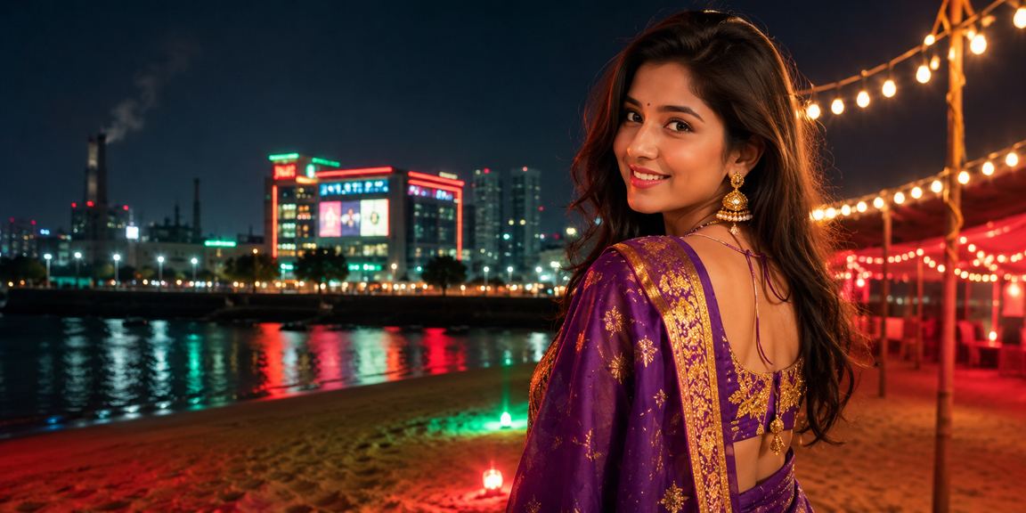 baji22