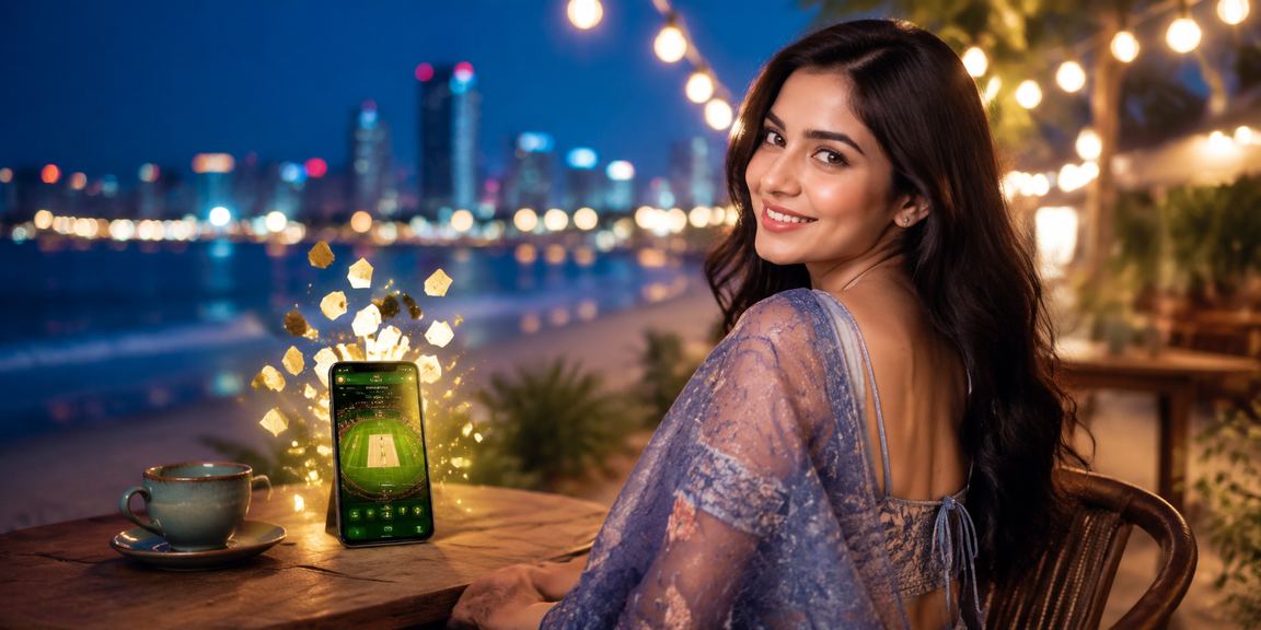 দায়িত্বশীল গেমিং baji22