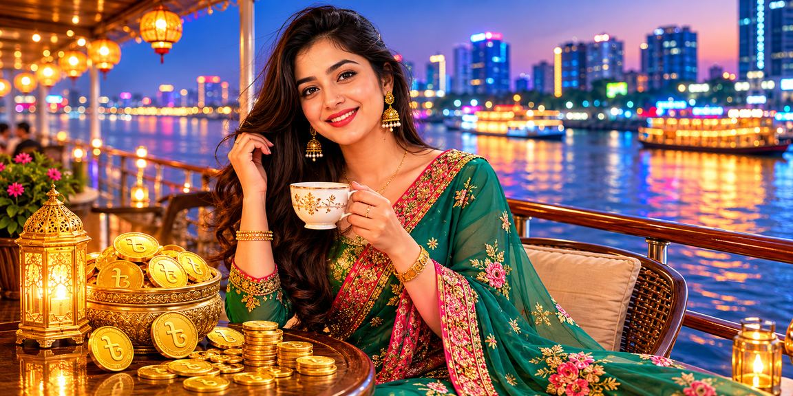 baji22