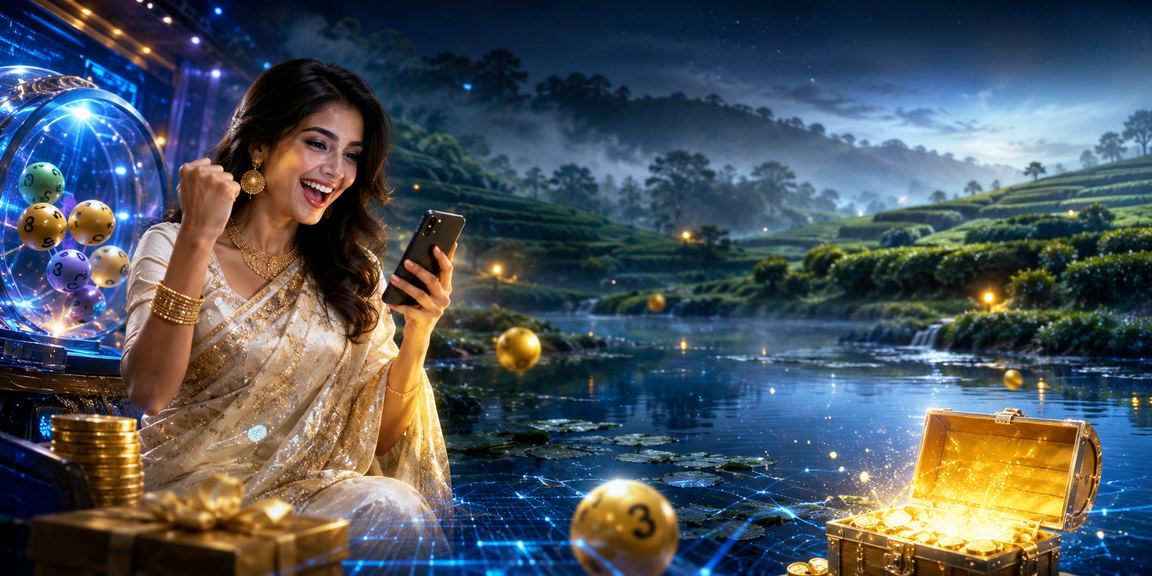 baji22 মিশন