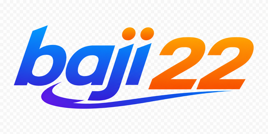 baji22 logo